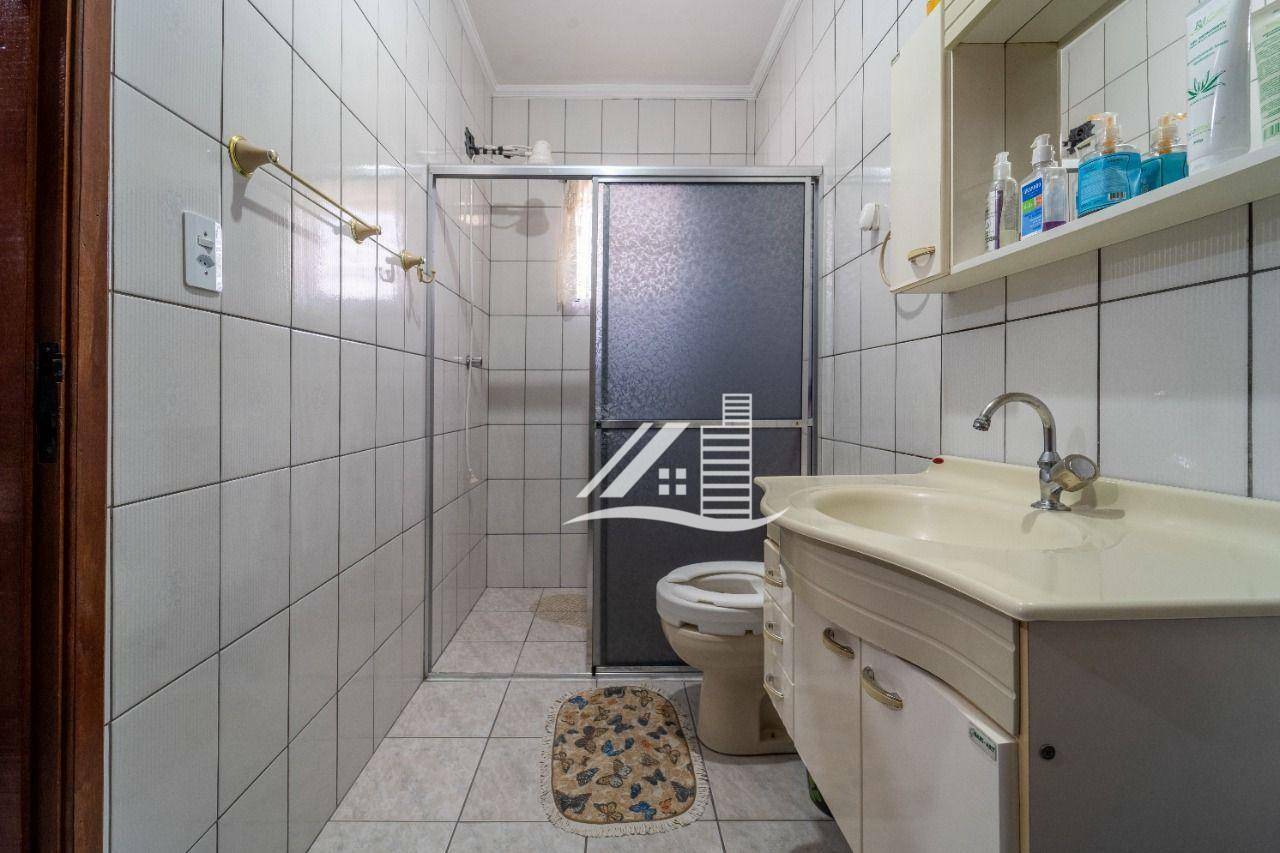 Sobrado à venda com 3 quartos, 193m² - Foto 24