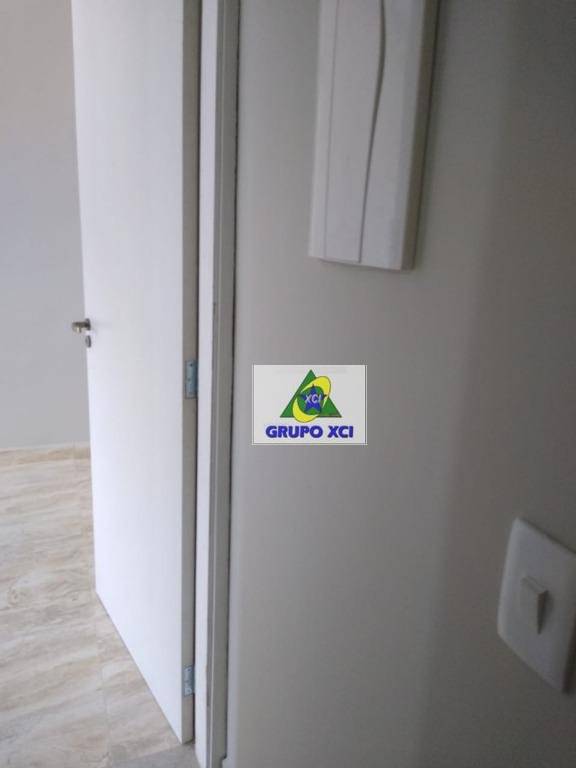 Casa à venda com 3 quartos, 160m² - Foto 35