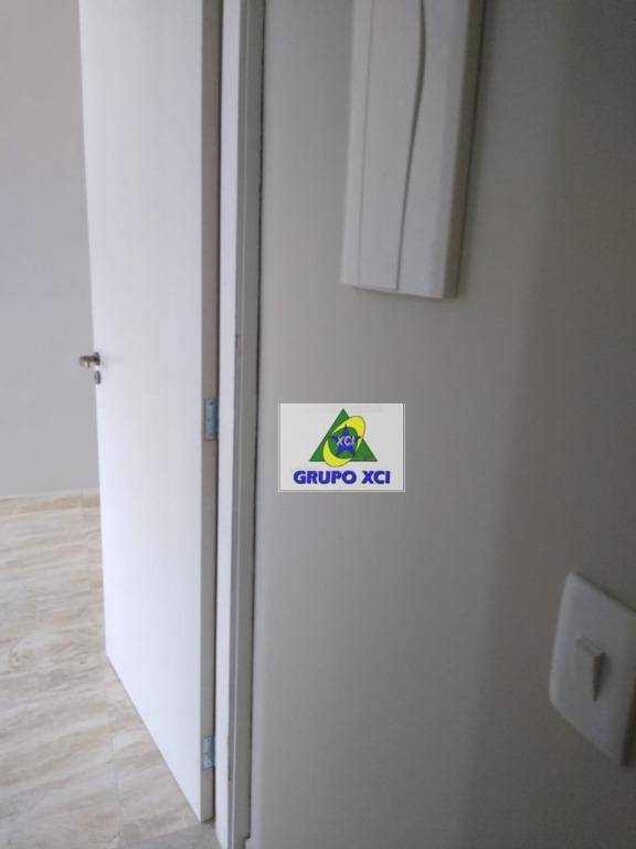 Casa à venda com 3 quartos, 160m² - Foto 35