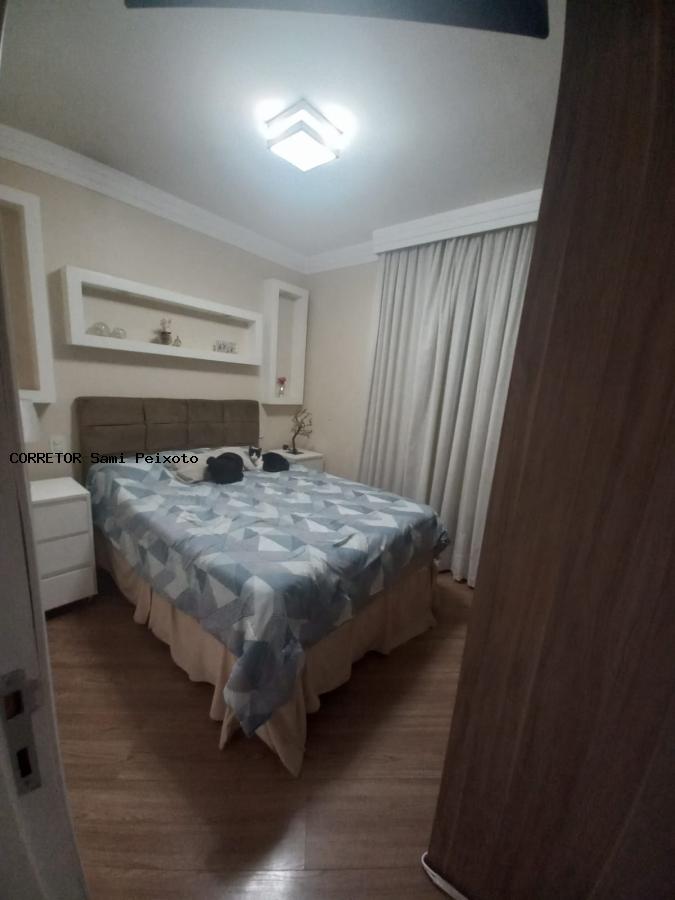 Apartamento à venda com 3 quartos, 70m² - Foto 13