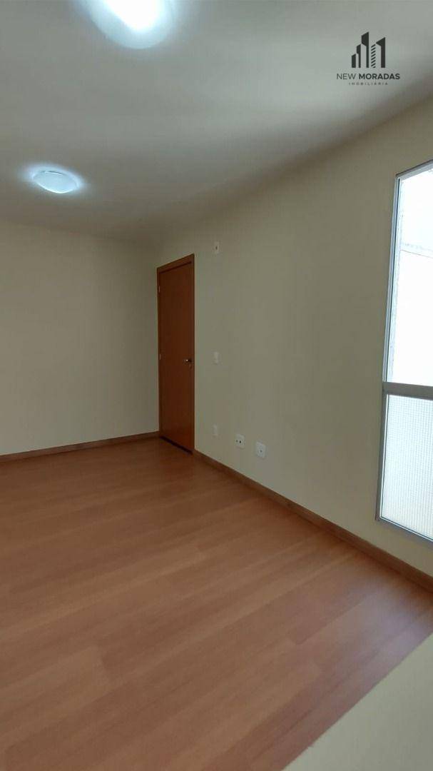 Apartamento à venda com 2 quartos, 41m² - Foto 21