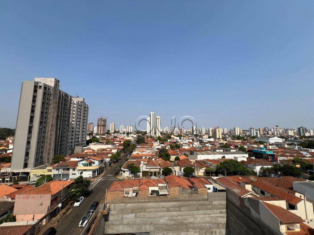 Apartamento à venda com 1 quarto, 48m² - Foto 18