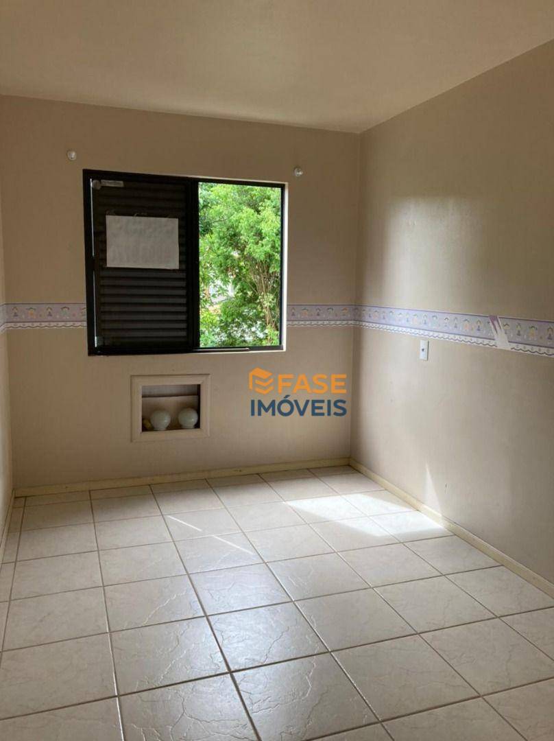 Apartamento à venda com 3 quartos, 119m² - Foto 8