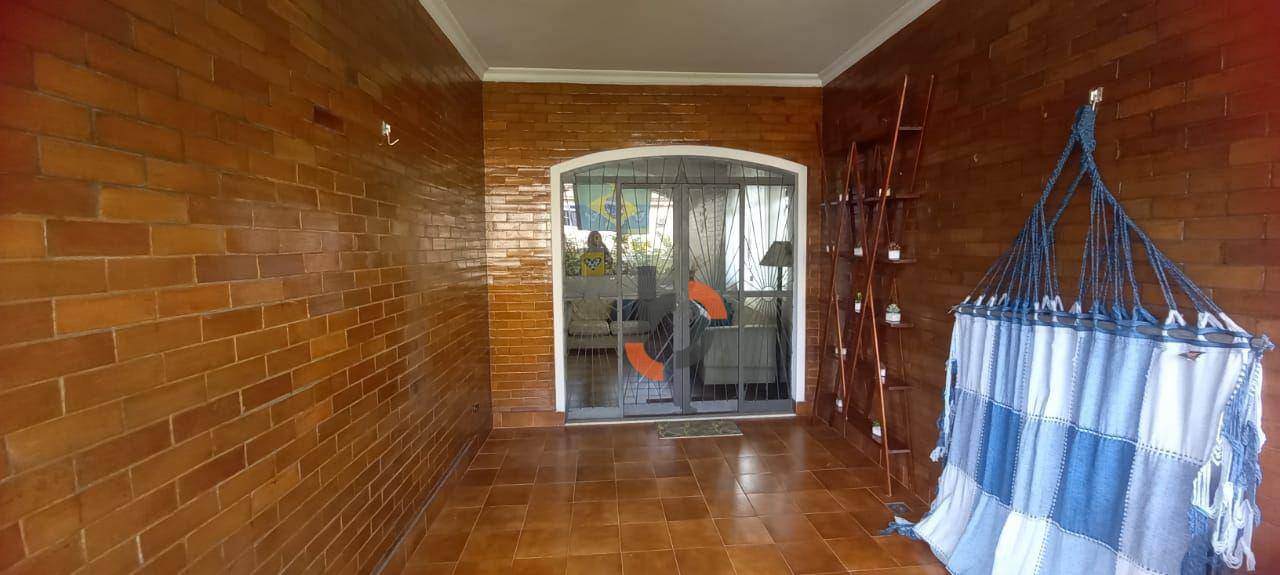 Casa à venda com 4 quartos, 177m² - Foto 62