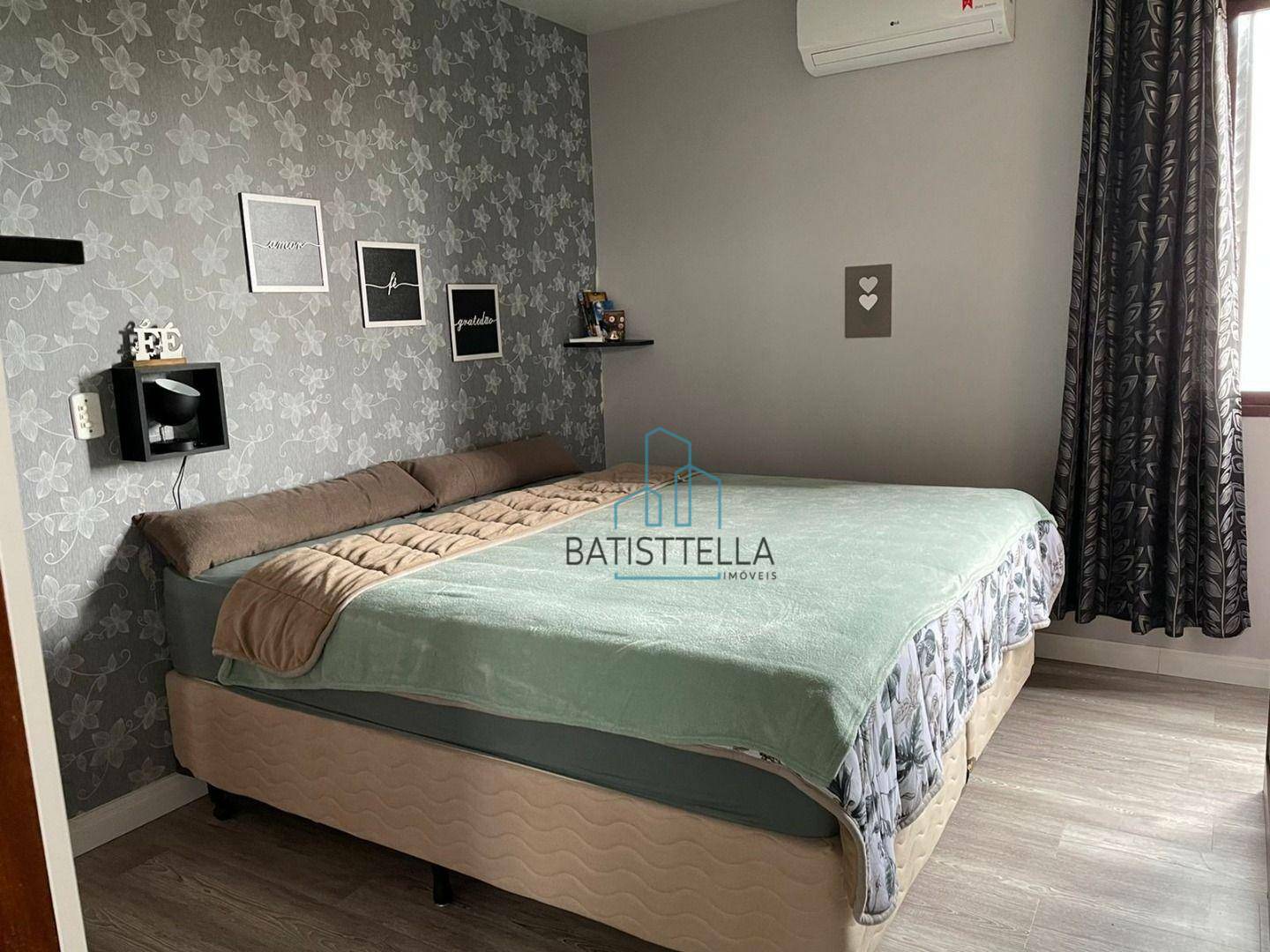 Apartamento à venda com 2 quartos, 70m² - Foto 17