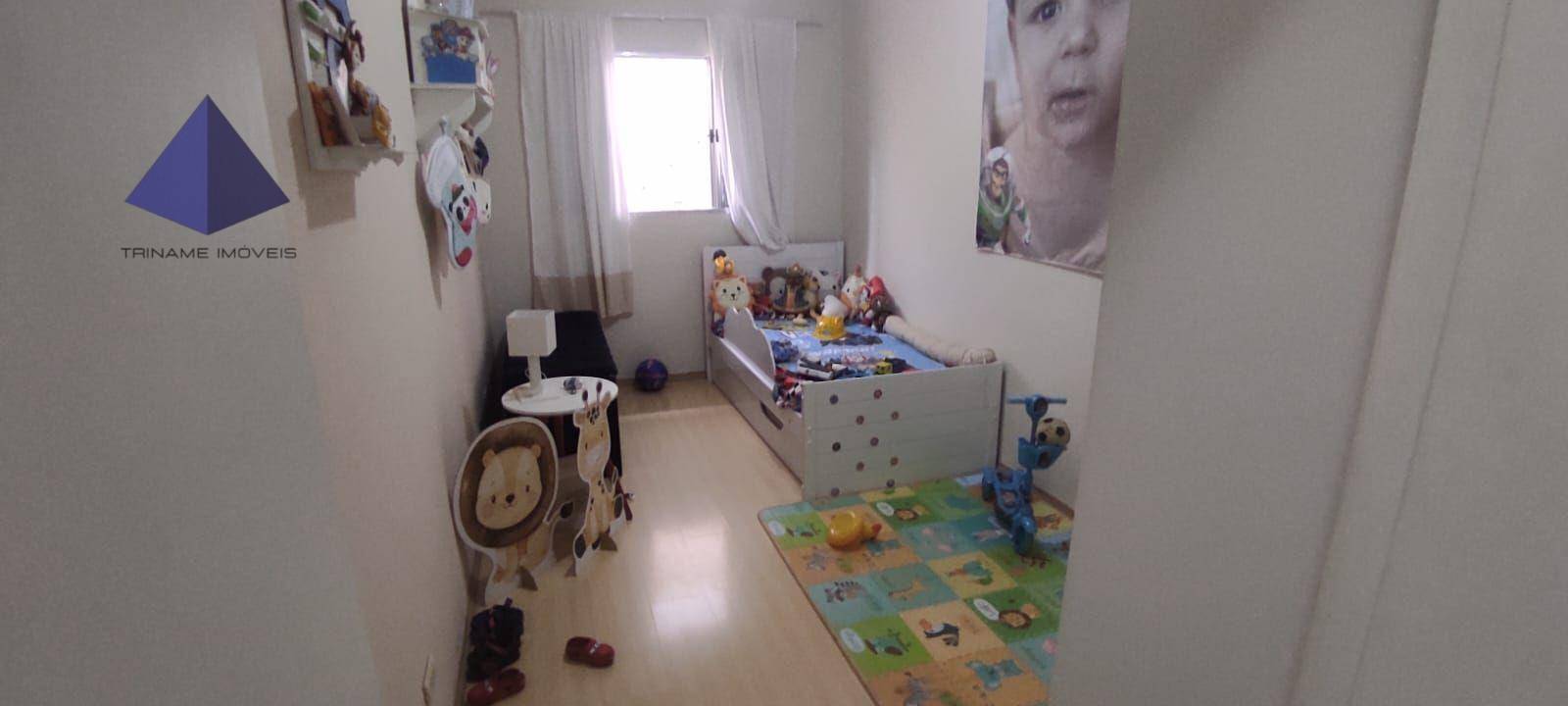 Casa à venda com 3 quartos, 200M2 - Foto 10