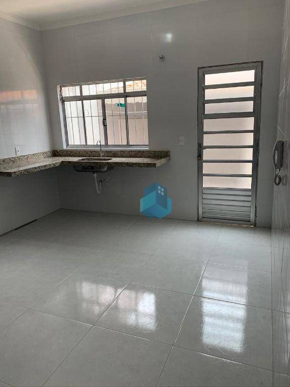 Casa à venda com 3 quartos, 170m² - Foto 10