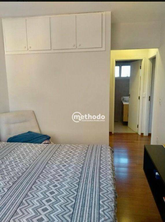 Apartamento à venda com 3 quartos, 145m² - Foto 16