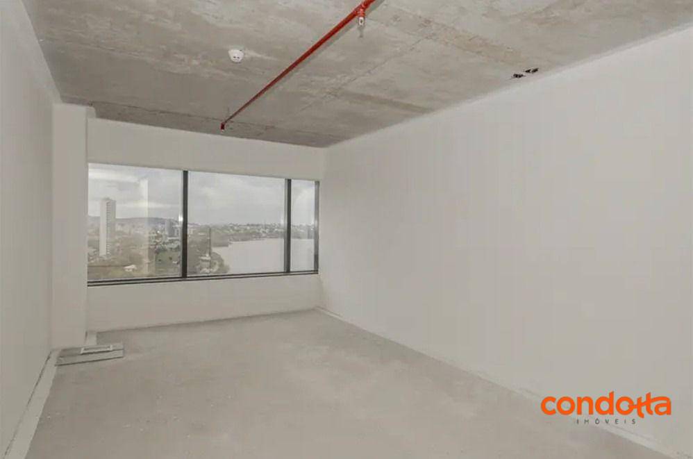 Conjunto Comercial-Sala para alugar - Foto 6