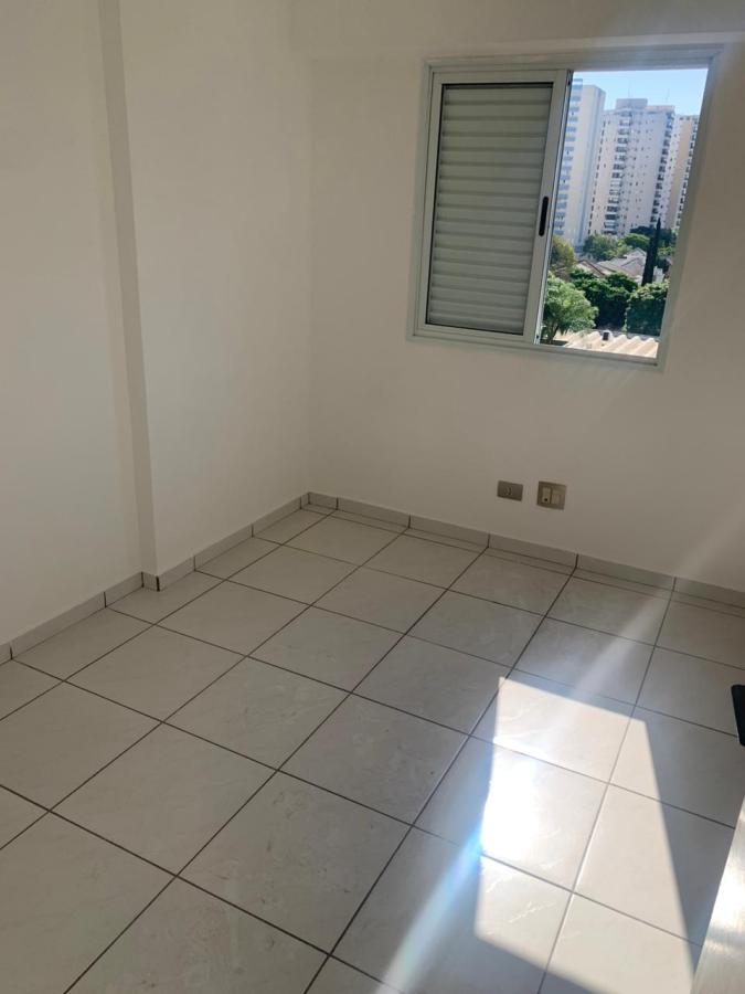 Apartamento à venda com 2 quartos, 61m² - Foto 6