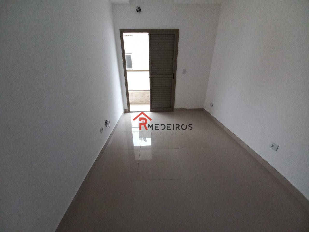 Apartamento à venda com 2 quartos, 69m² - Foto 10