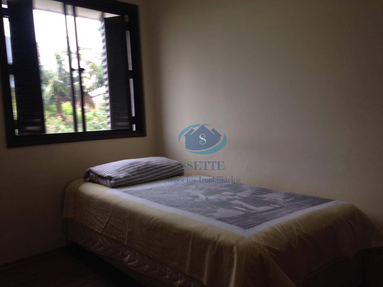 Apartamento à venda com 3 quartos, 94m² - Foto 17