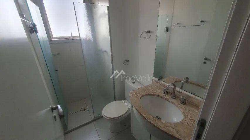 Apartamento à venda com 2 quartos, 63m² - Foto 12