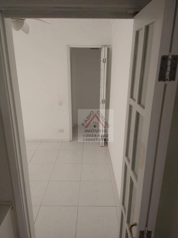 Apartamento à venda com 3 quartos, 85m² - Foto 60