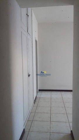 Apartamento à venda com 3 quartos, 140m² - Foto 9