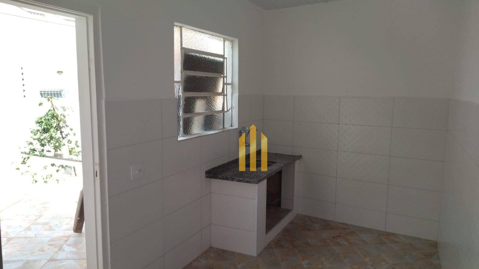 Casa à venda com 2 quartos, 270m² - Foto 29