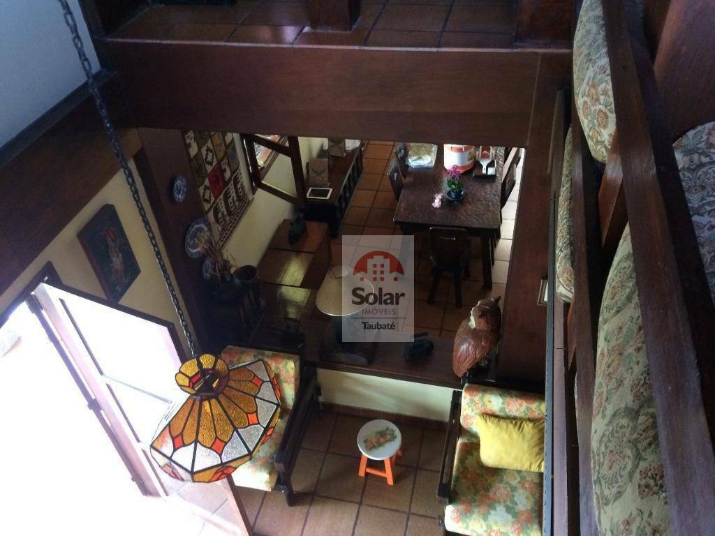 Chácara à venda com 3 quartos, 420m² - Foto 11