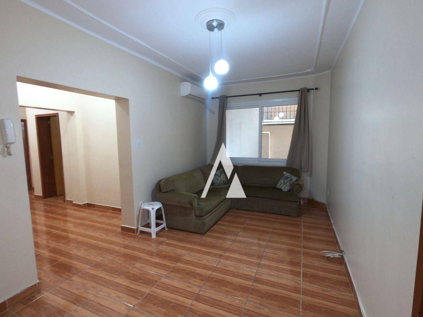 Apartamento à venda com 2 quartos, 102m² - Foto 6