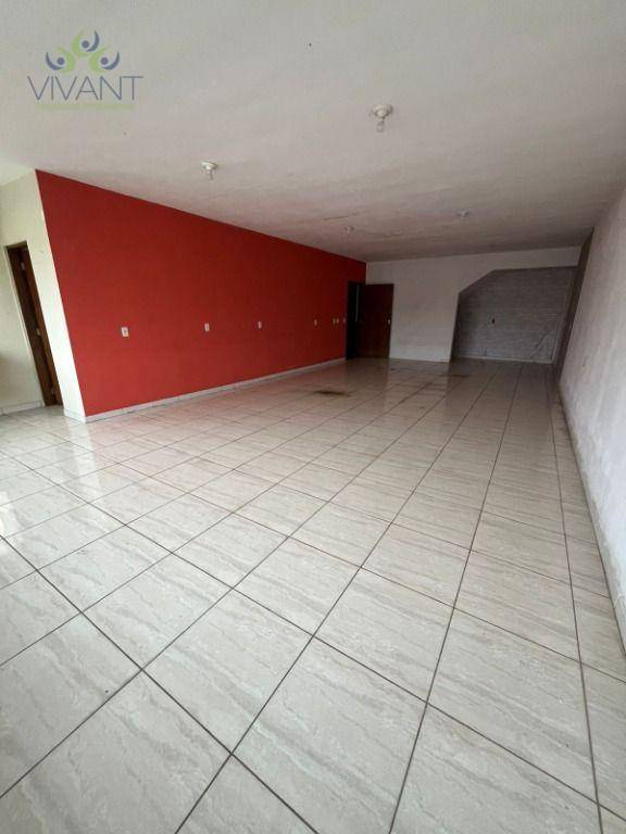 Sala-Conjunto, 75 m² - Foto 4