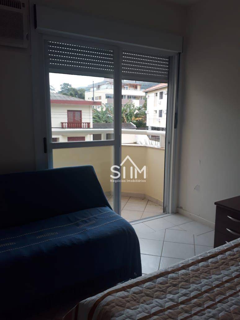 Apartamento à venda com 3 quartos, 76m² - Foto 19