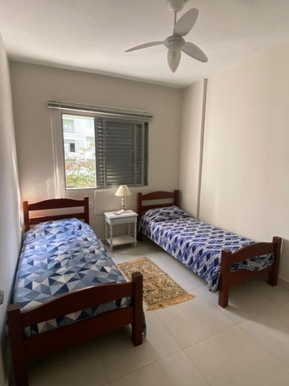 Apartamento à venda com 3 quartos, 81m² - Foto 9