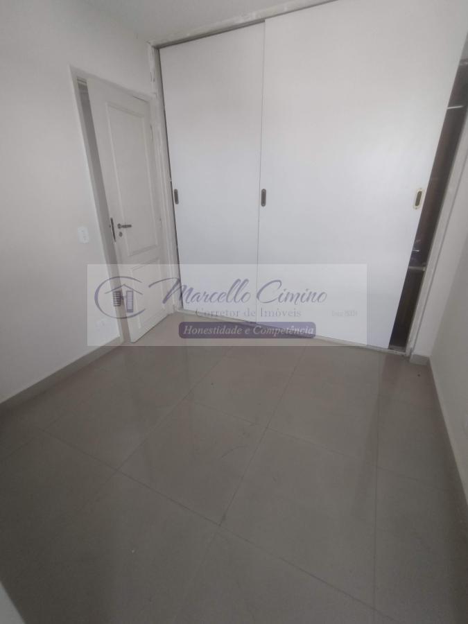 Apartamento à venda com 3 quartos, 78m² - Foto 26