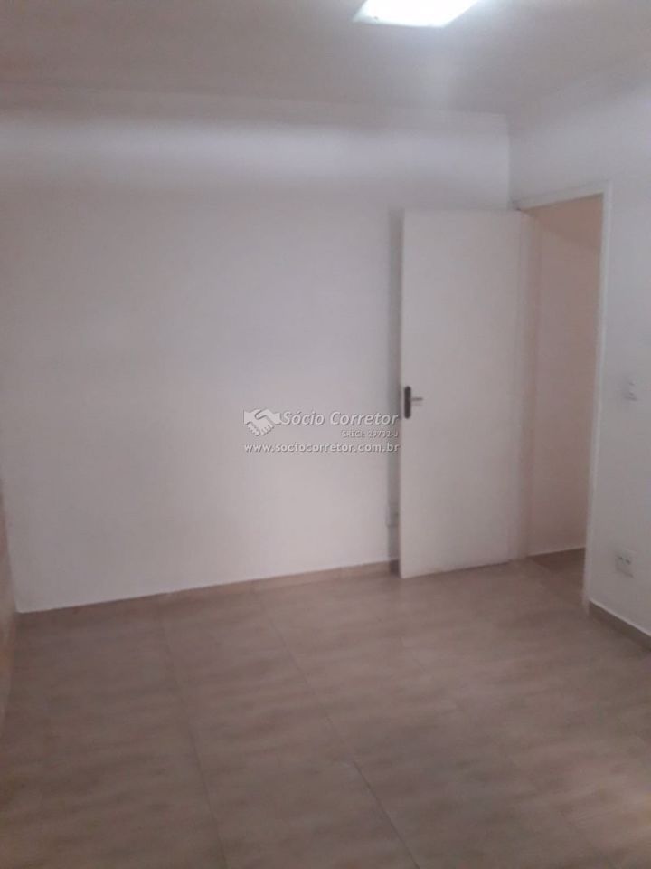 Casa à venda com 2 quartos, 90m² - Foto 25