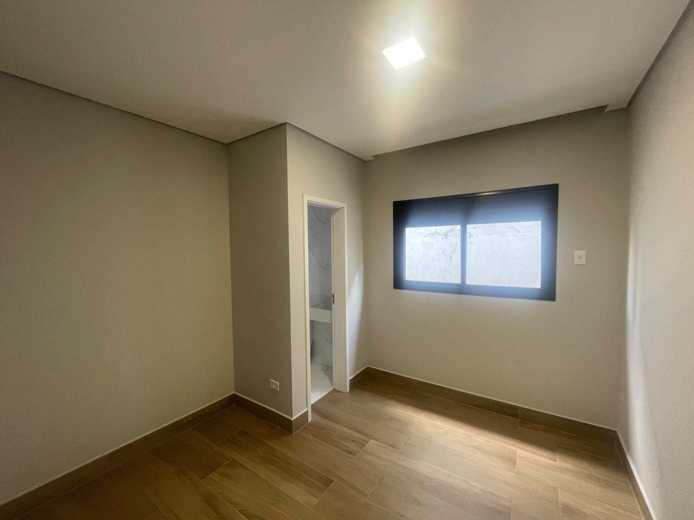 Casa à venda com 3 quartos, 135m² - Foto 23