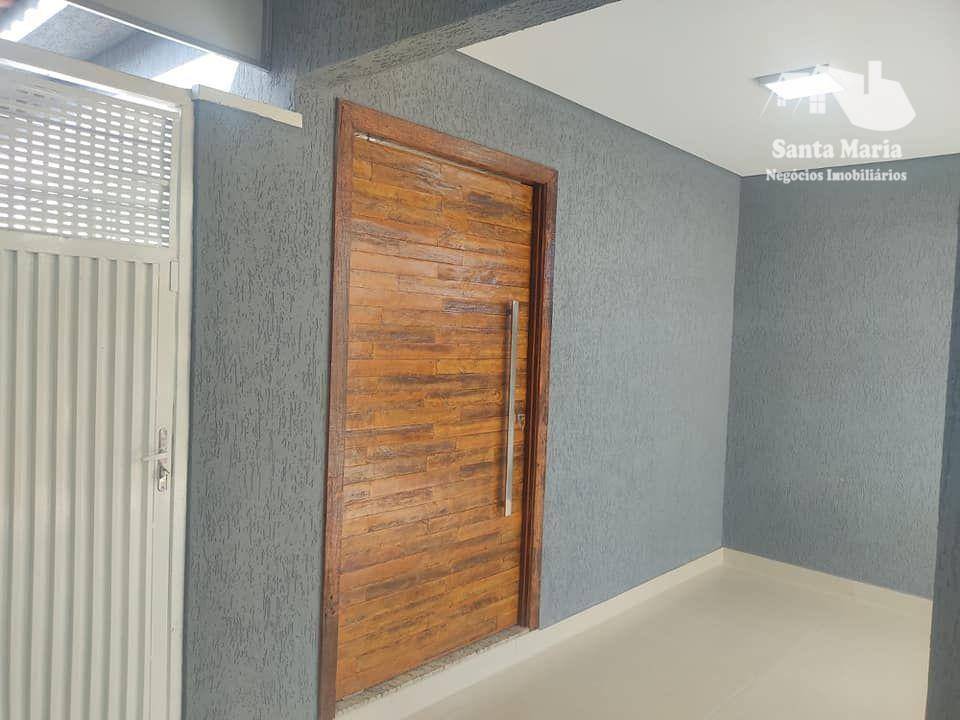 Casa à venda com 3 quartos, 170m² - Foto 5