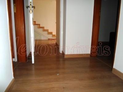 Apartamento para alugar com 3 quartos, 240m² - Foto 18