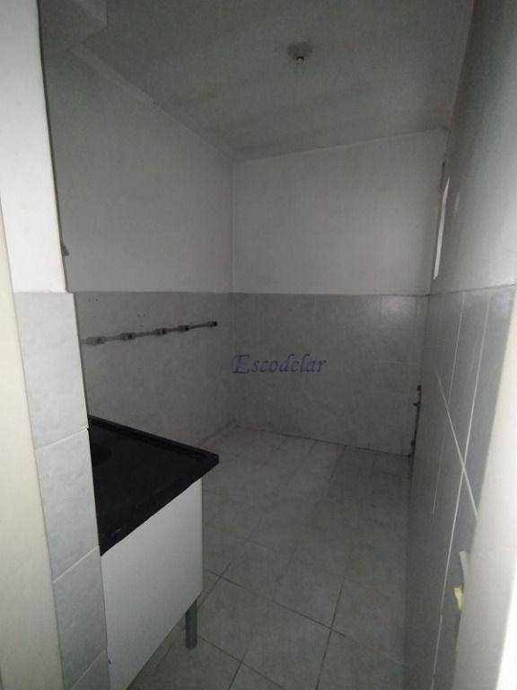 Conjunto Comercial-Sala para alugar, 80m² - Foto 10