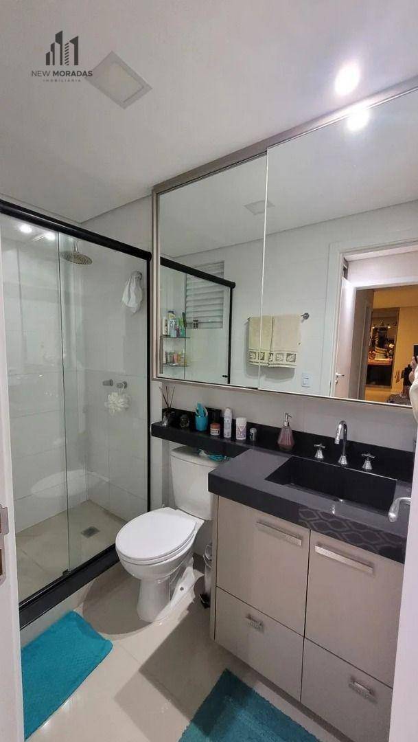 Apartamento à venda com 2 quartos, 68m² - Foto 17
