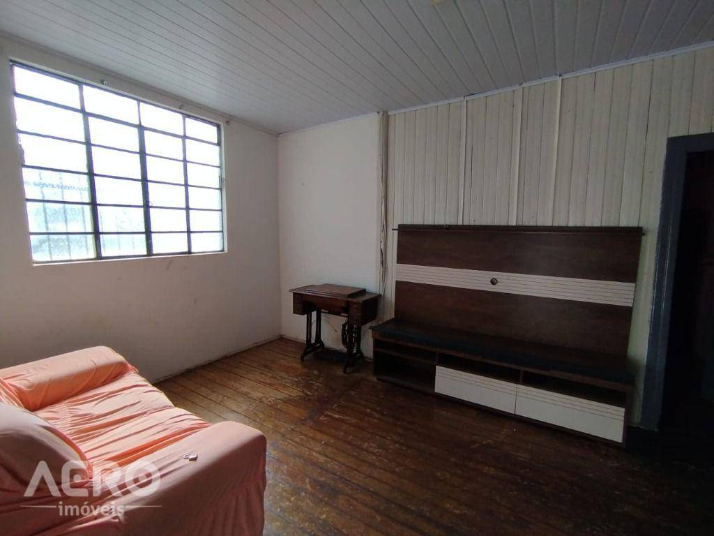 Casa para alugar com 2 quartos, 110m² - Foto 3