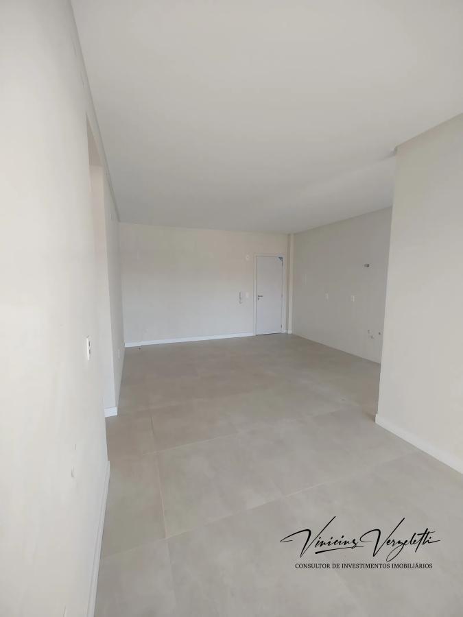 Apartamento à venda com 2 quartos, 64m² - Foto 10