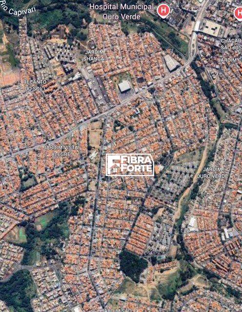 Terreno, 1095 m² - Foto 1