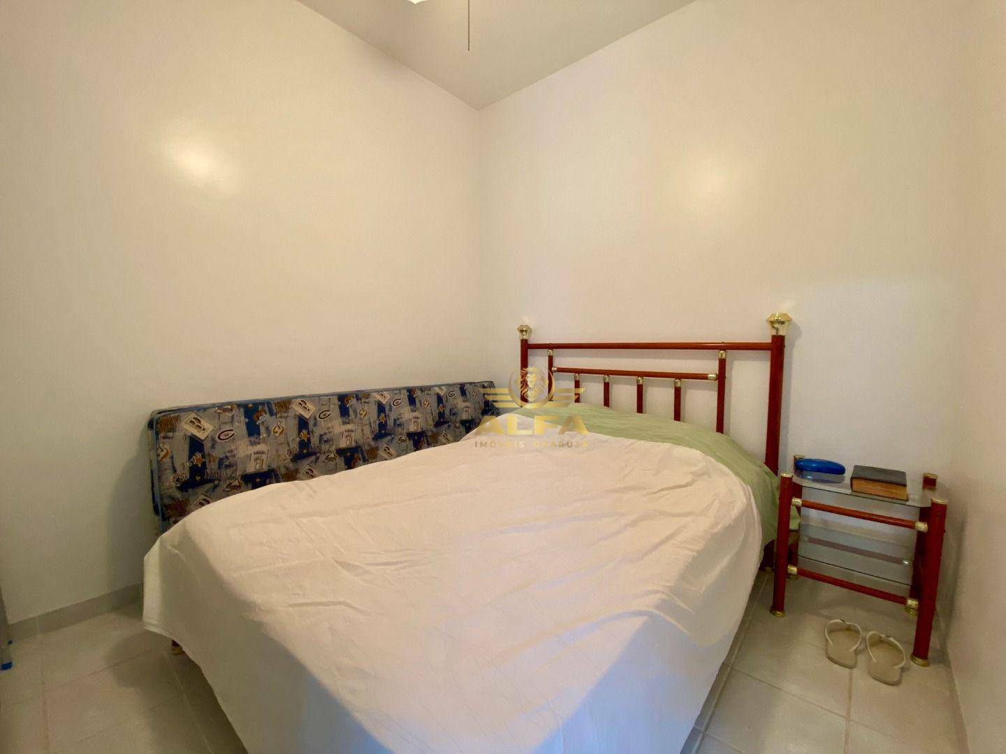 Apartamento à venda com 2 quartos, 100m² - Foto 26