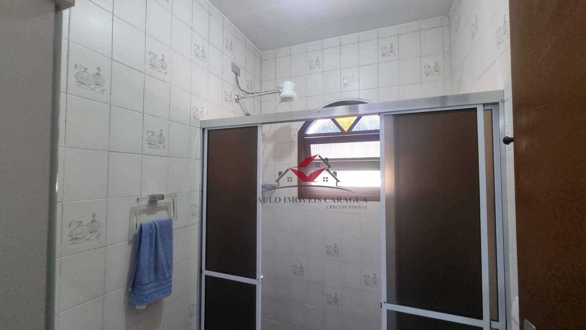 Casa de Condomínio à venda com 3 quartos, 141m² - Foto 14