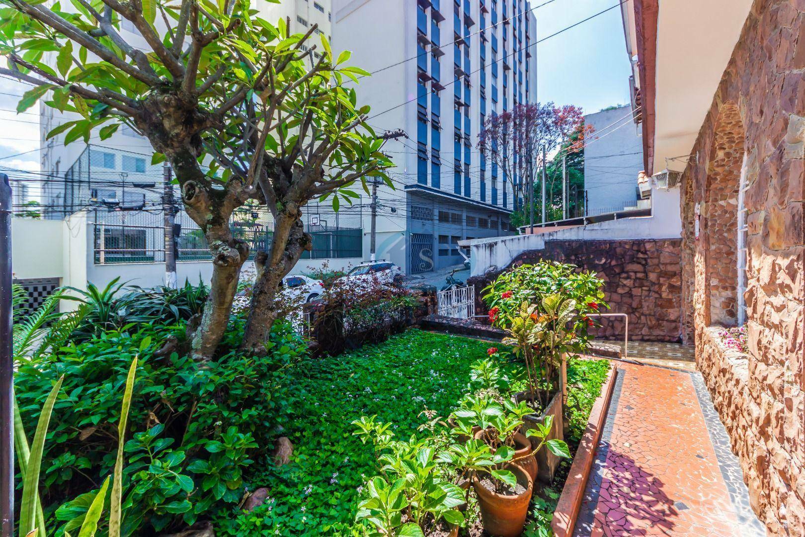 Casa, 4 quartos, 300 m² - Foto 26