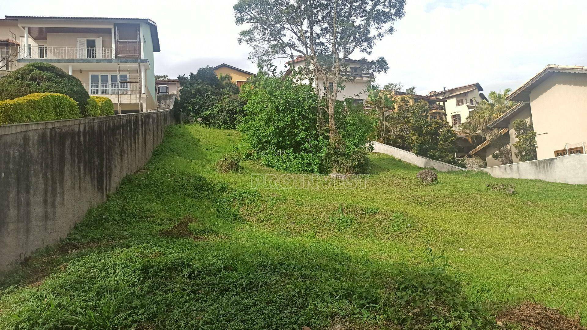 Loteamento e Condomínio à venda, 1000M2 - Foto 3