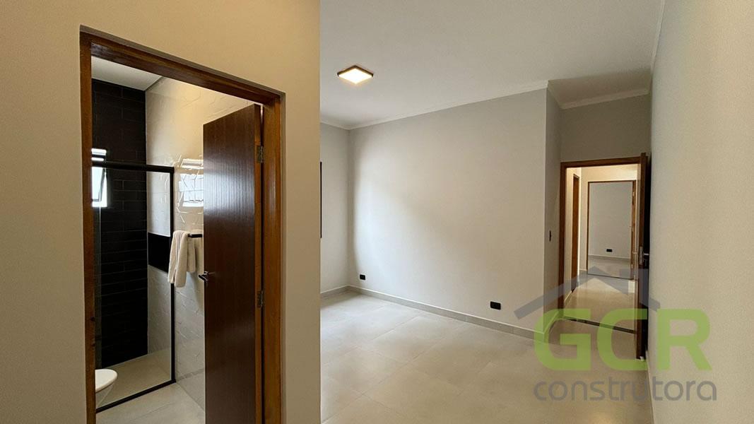 Casa à venda com 3 quartos, 420m² - Foto 21