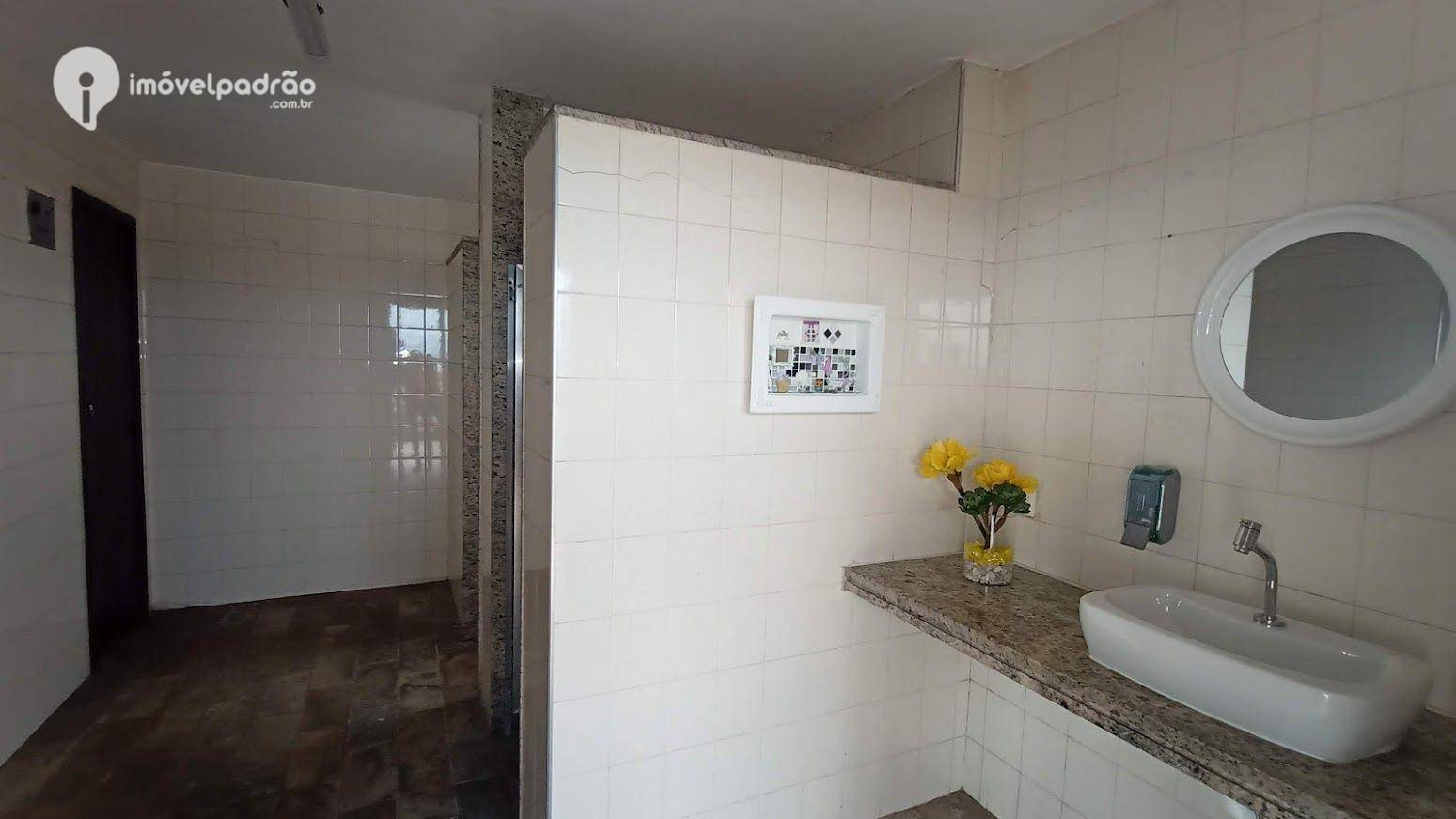 Apartamento à venda com 4 quartos, 148m² - Foto 30