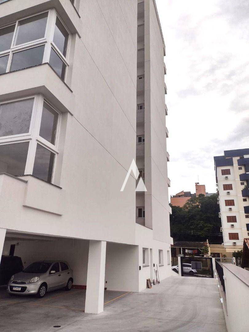 Apartamento à venda com 3 quartos, 112m² - Foto 43