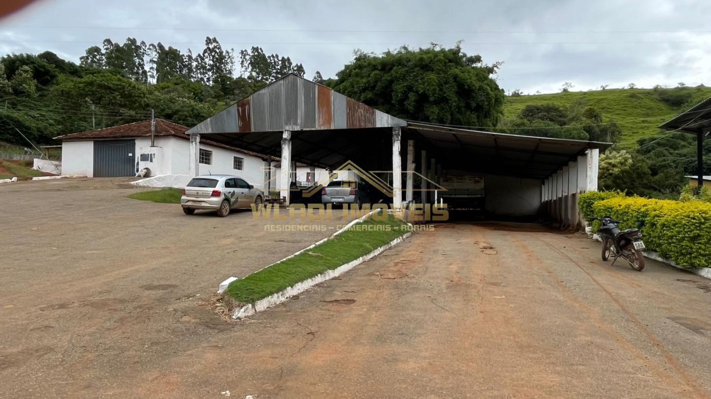 Fazenda à venda, 430m² - Foto 16