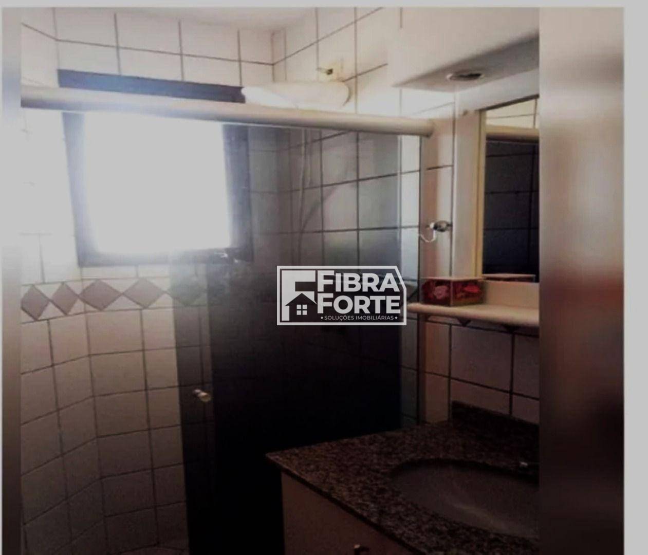 Apartamento à venda com 2 quartos, 62m² - Foto 13