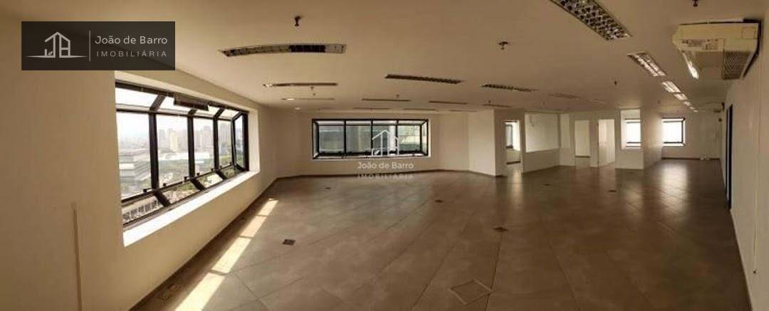 Conjunto Comercial-Sala à venda, 180m² - Foto 1