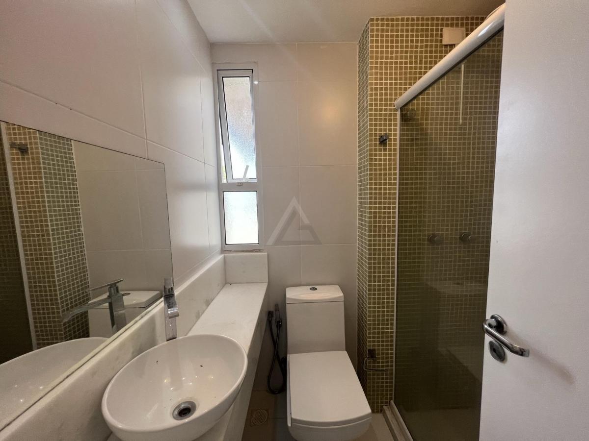 Casa de Condomínio à venda com 4 quartos, 200m² - Foto 24