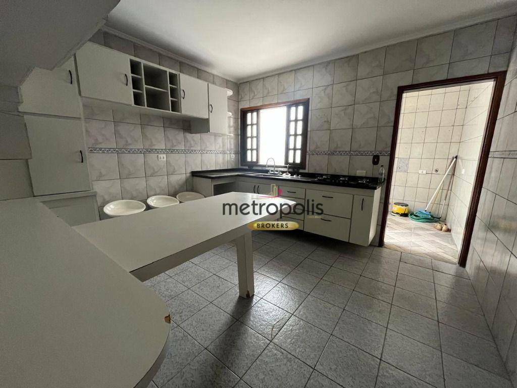 Sobrado à venda com 3 quartos, 163m² - Foto 13