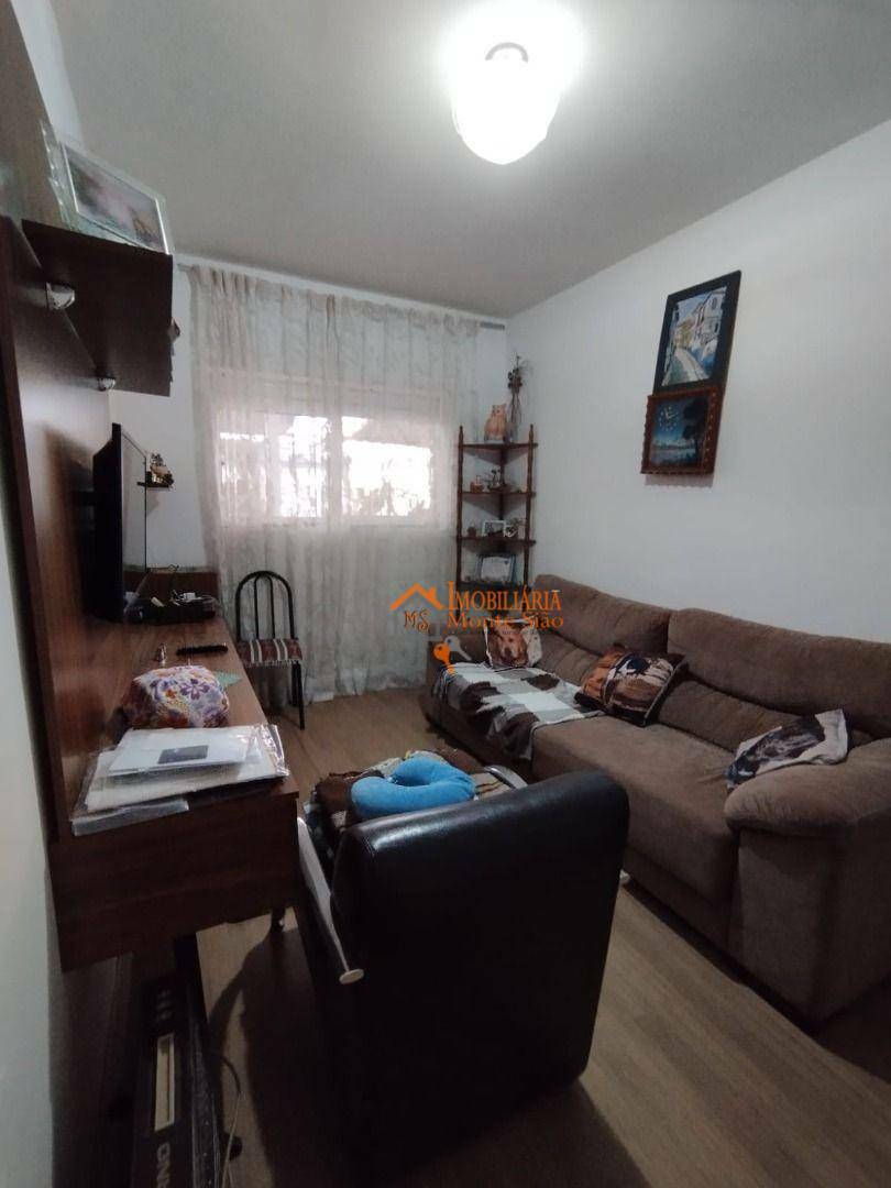 Casa à venda com 2 quartos, 360m² - Foto 10