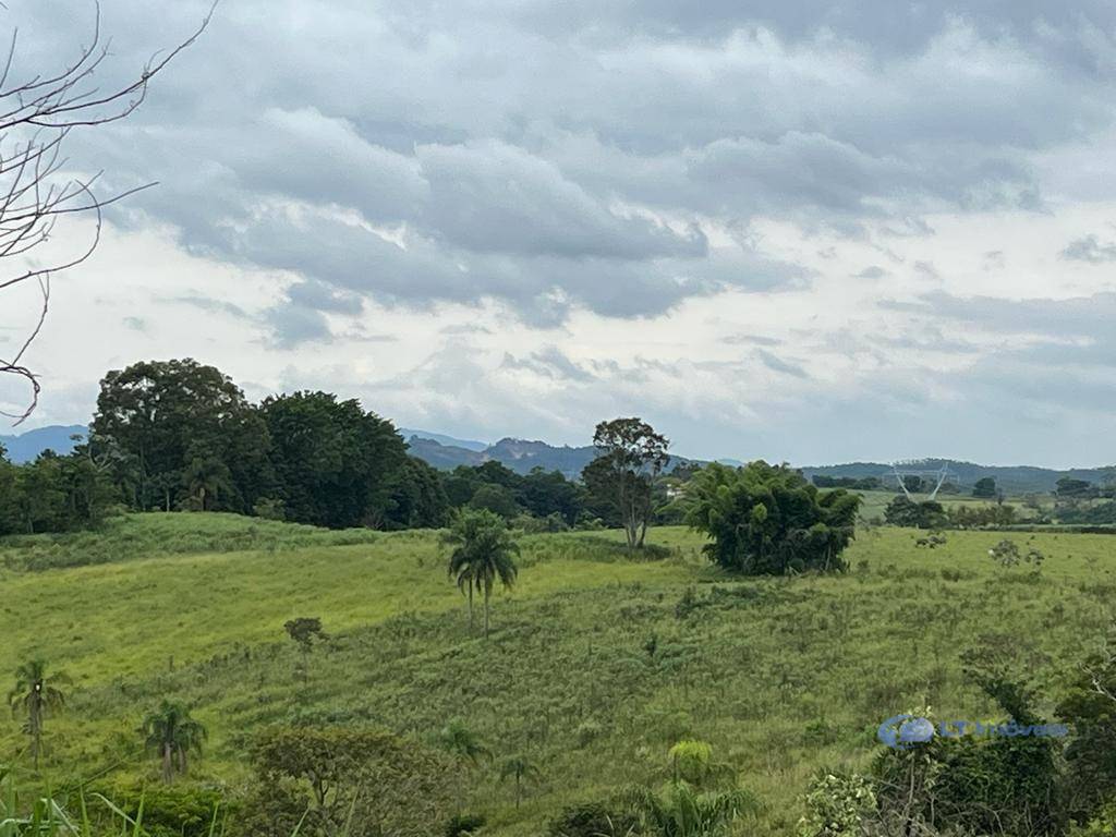 Terreno à venda, 1000M2 - Foto 15