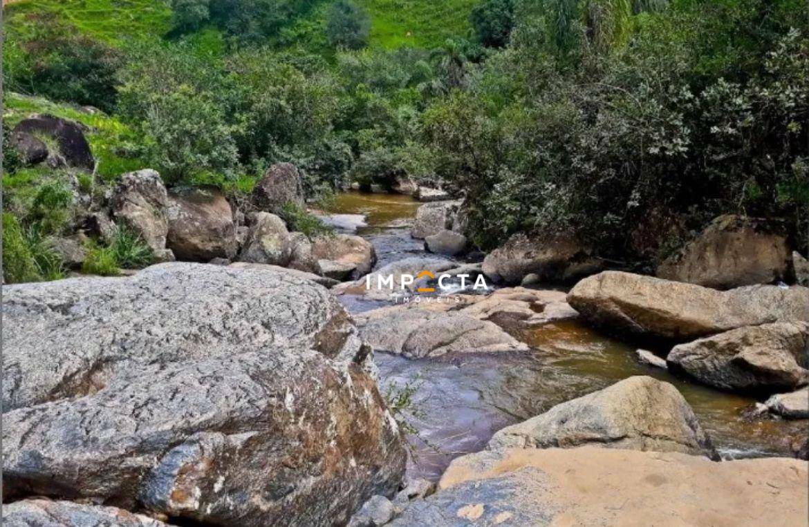 Chácara, 3 hectares - Foto 4